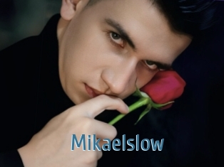 Mikaelslow