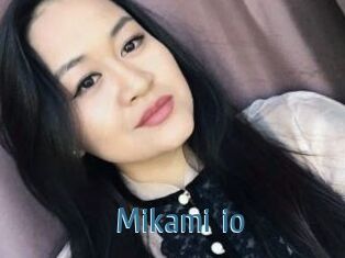 Mikami_io
