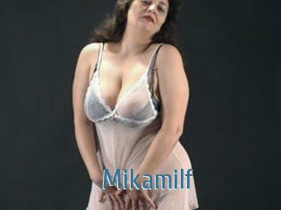 Mikamilf