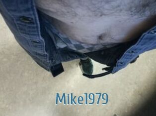 Mike1979