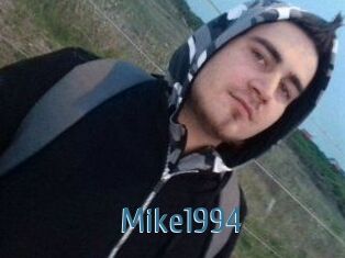 Mike1994