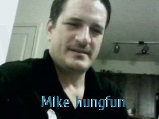 Mike_hungfun