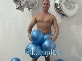 Mikebigdick