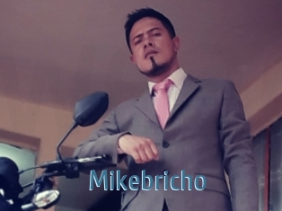 Mikebricho