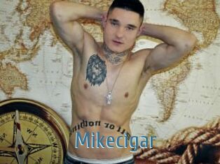 Mikecigar