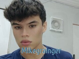 Mikegrainger