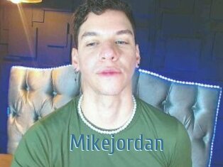 Mikejordan