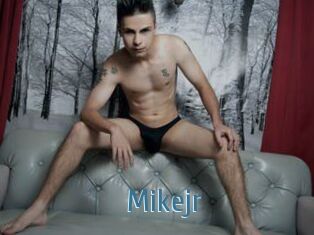 Mikejr
