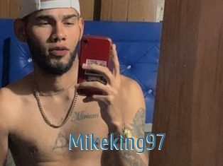 Mikeking97