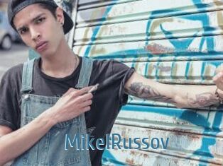 MikelRussov
