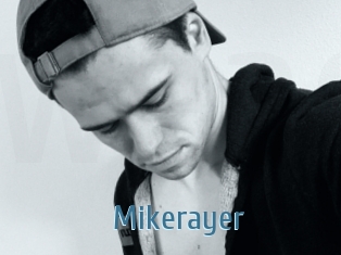 Mikerayer