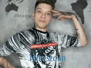 Mikestoun