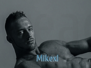 Mikexl