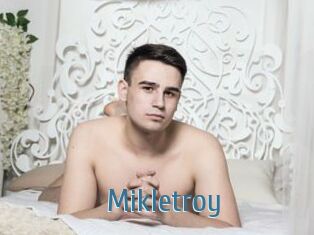 Mikletroy