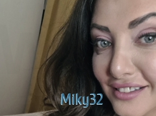 Miky32