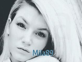 Mila89