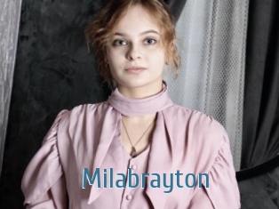 Milabrayton