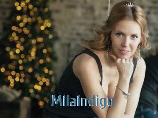 Milaindigo