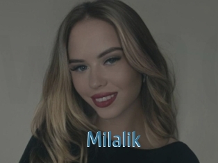 Milalik