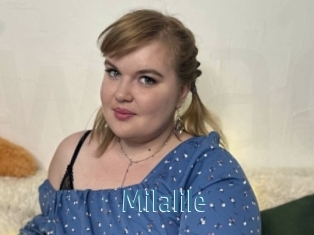 Milalile