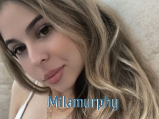 Milamurphy
