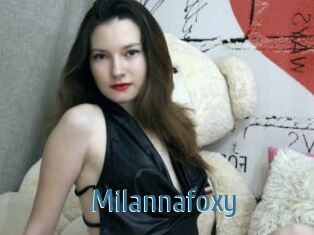 Milannafoxy