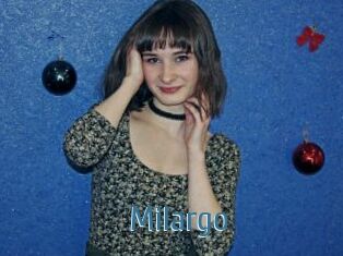 Milargo