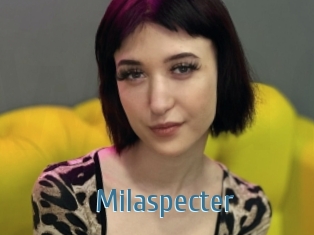 Milaspecter