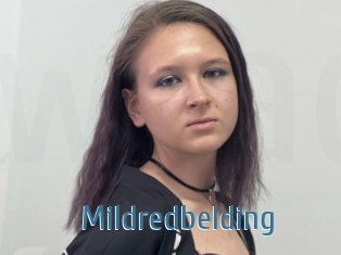 Mildredbelding