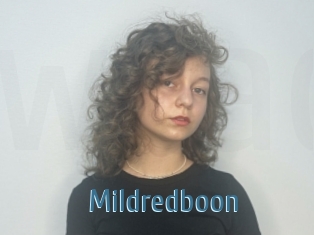 Mildredboon