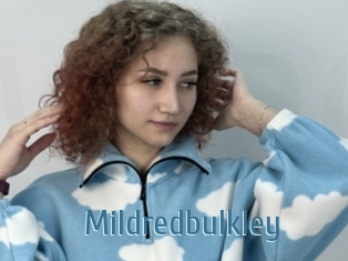 Mildredbulkley