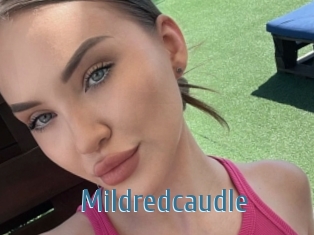 Mildredcaudle