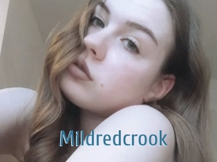 Mildredcrook
