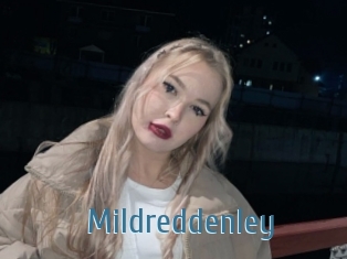 Mildreddenley