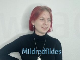 Mildredfildes