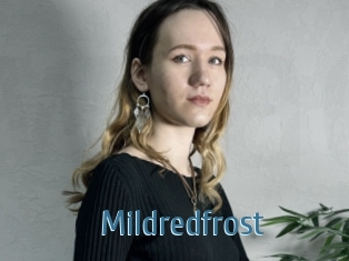 Mildredfrost
