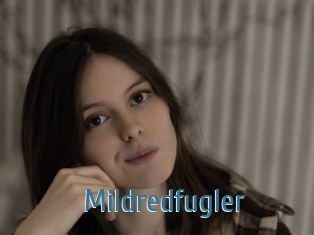 Mildredfugler