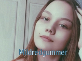 Mildredgummer
