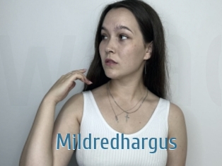 Mildredhargus