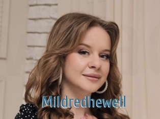 Mildredhewell