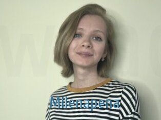 Milenapena