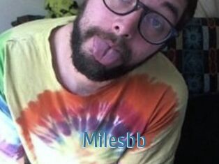 Milesbb