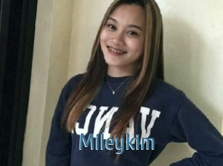 Mileykim