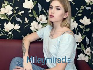 Mileymiracle