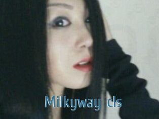Milkyway_cls