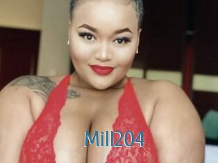 Mill204