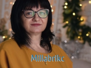 Millabrikc
