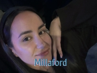 Millaford