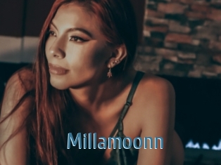 Millamoonn