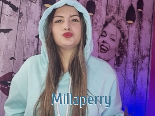 Millaperry
